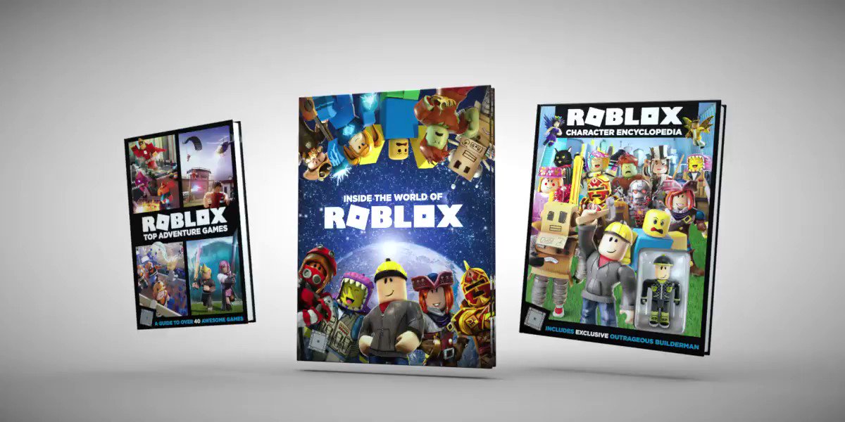 Roblox On Twitter Knowledge Is Power Become The Most Powerful - roblox on twitter knowledge is power become the most powerful user on roblox by reading inside the world of roblox and top adventure games