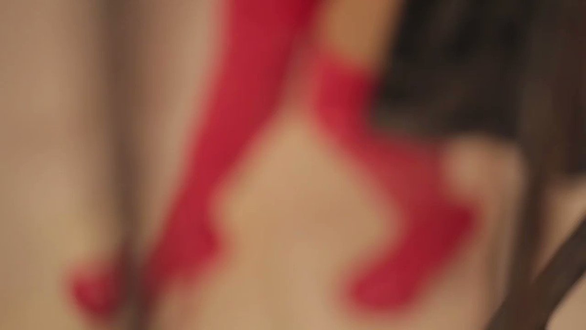 mind fuck feminization Moms slut party