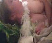 What a goodie! Orgasms put of this 🌐! 😈💚 #TittyTuesday #bigboobs #Bigtits #milf #Milftastic #babe #Orgasm<a href="/tag/tittytuesday"class="tags">#TittyTuesday</a><a href="/tag/sexy"class="tags"><span>#sexy</span></a><a href="/tag/sex"class="tags"><span>#sex</span></a><a href="/tag/porn"class="tags"><span>#porn</span></a><a href="/tag/babe"class="tags"><span>#babe</span></a><a href="/tag/kinky"class="tags"><span>#kinky</span></a><a href="/tag/bigboobs"class="tags"><span>#bigboobs</span></a><a href="/tag/orgasm"class="tags"><span>#orgasm</span></a>