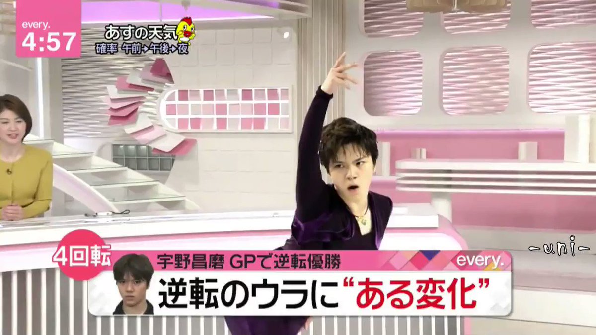 「Shoma Uno」おしゃれまとめの人気アイデア｜Pinterest｜Isbe アイススケート, 宇野昌磨