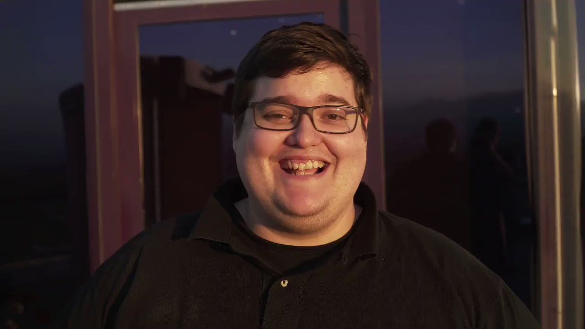 Alan Widmann Alan Widmann