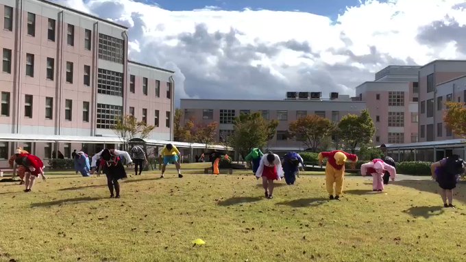 新潟医療福祉大学さん の人気ツイート 2 Whotwi グラフィカルtwitter分析 新潟医療福祉大学さん の人気ツイート 2 Whotwi グラフィカルtwitter分析