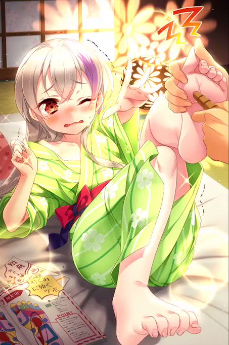 グリモアa 私立グリモワール魔法学園 Grimoire Staff 18年10月 Twilog グリモアa 私立グリモワール魔法学園 Grimoire Staff 18年10月 Twilog