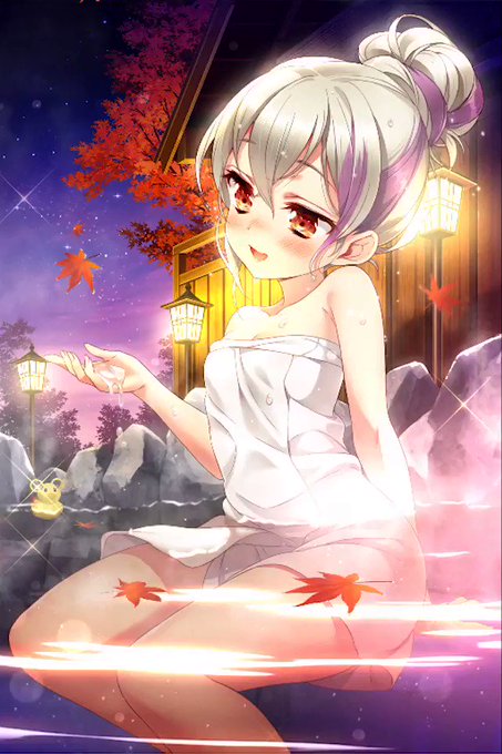 グリモアa 私立グリモワール魔法学園 Grimoire Staff 18年10月 Twilog グリモアa 私立グリモワール魔法学園 Grimoire Staff 18年10月 Twilog