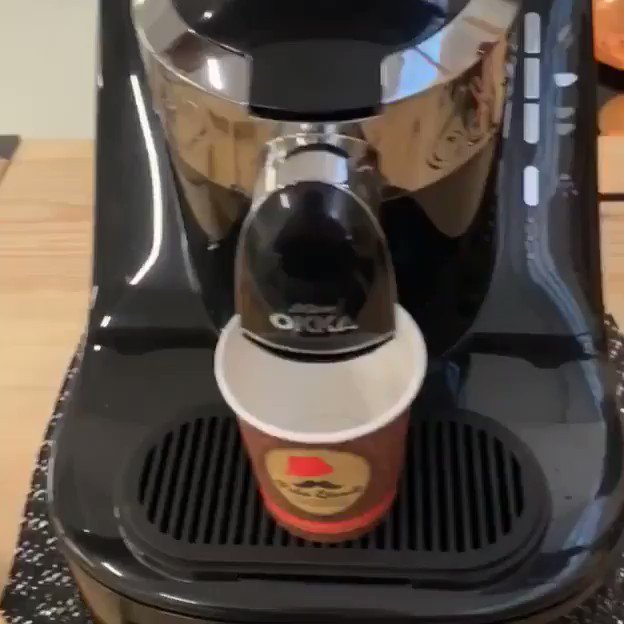 Dünyanın en lezzetli Türk kahvelerinden birisiyiz Pala Efendi... #PalaEfendi #palaefenditurkishcoffee #palaefenditürkkahvesi #palaefenditürkischekaffee
#kahve #kahvekeyfi #mesjópala
