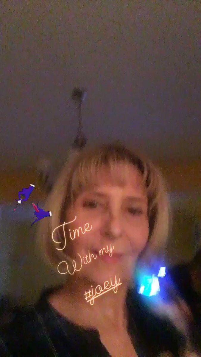Is a cute Catherine Ashton nude (36 foto and video), Pussy, Cleavage, Selfie, braless 2015 Is a cute Catherine Ashton nudes (59 photo), Tits, Sideboobs, Boobs, underwear 2015