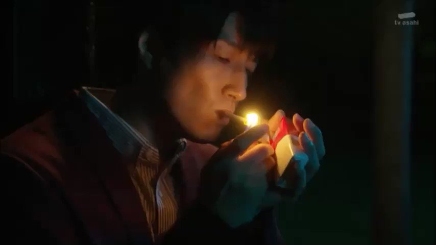 すてら バーンマイト 相棒に出演した天野浩成さん 刺さったペーパーナイフを抜かれてスッと起きるの草だし 叫び声がまんま アレ だし何なんだこの人は 相棒 すてら バーンマイト 相棒に出演した天野浩成さん 刺さったペーパーナイフを抜かれてスッと起きるの草だし 叫び声がまんま アレ だし何なんだこの人は 相棒