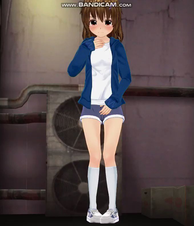 Twitter Image