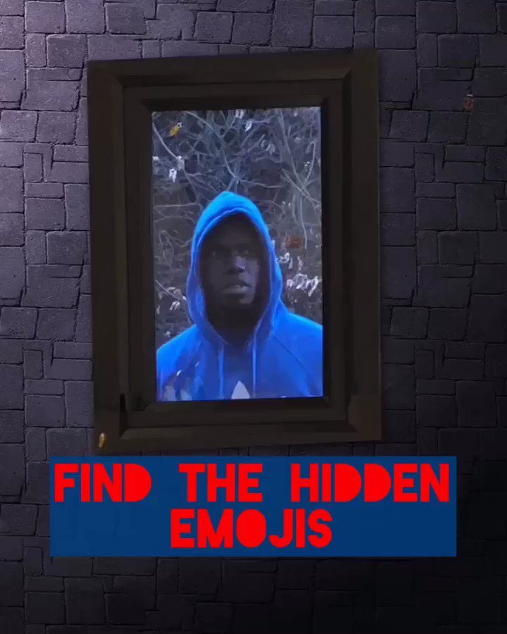 ๐ป