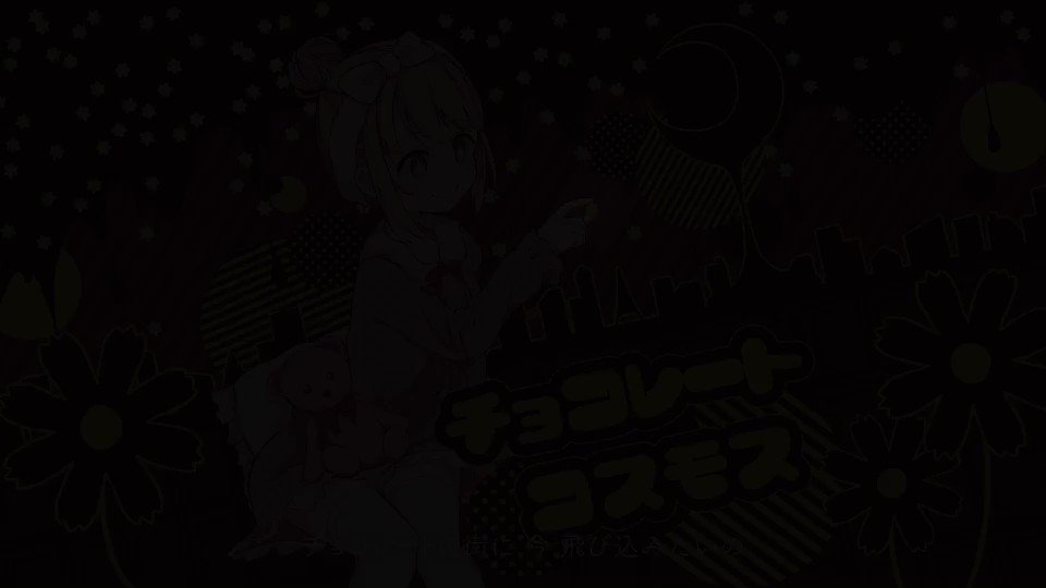 朔白（さくはく） (@08moon03) / Posts / X