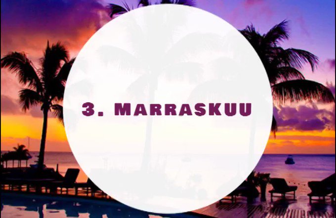 Ibiza Bileet 🎃 3/11 🎃 wear your halloween costumes &amp; let go! See you there! https://t.co/vwJ2yX4BNB @Airnatic<a href="/tag/techno"class="tags"><span>&#35;techno</span></a><a href="/tag/helsinki"class="tags"><span>&#35;helsinki</span></a><a href="/tag/vantaa"class="tags"><span>&#35;vantaa</span></a>