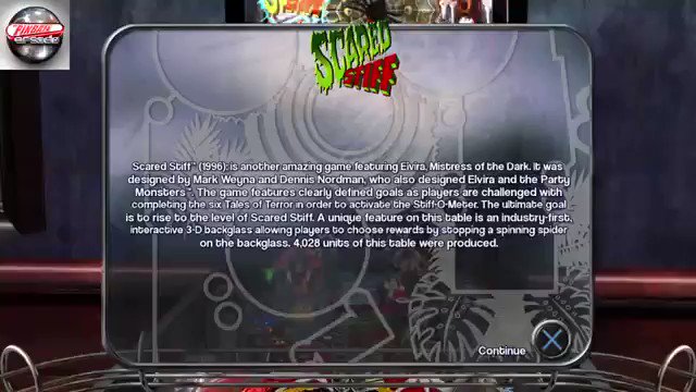 めけめけ王子3世👑 (@k_dub_toshi) / Posts / X