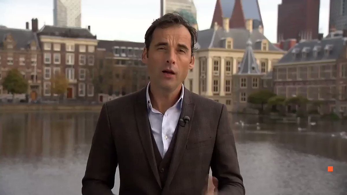 Remko Theulings on X: Na het Klimaatbeleid parkeert het kabinet ook het  Gezondheidsbeleid in 'de polder'. En zet de Tweede Kamer buitenspel.  Vandaag in @EenVandaag. #NationaalPreventieAkkoord t.cokd8b5q3l4C   X