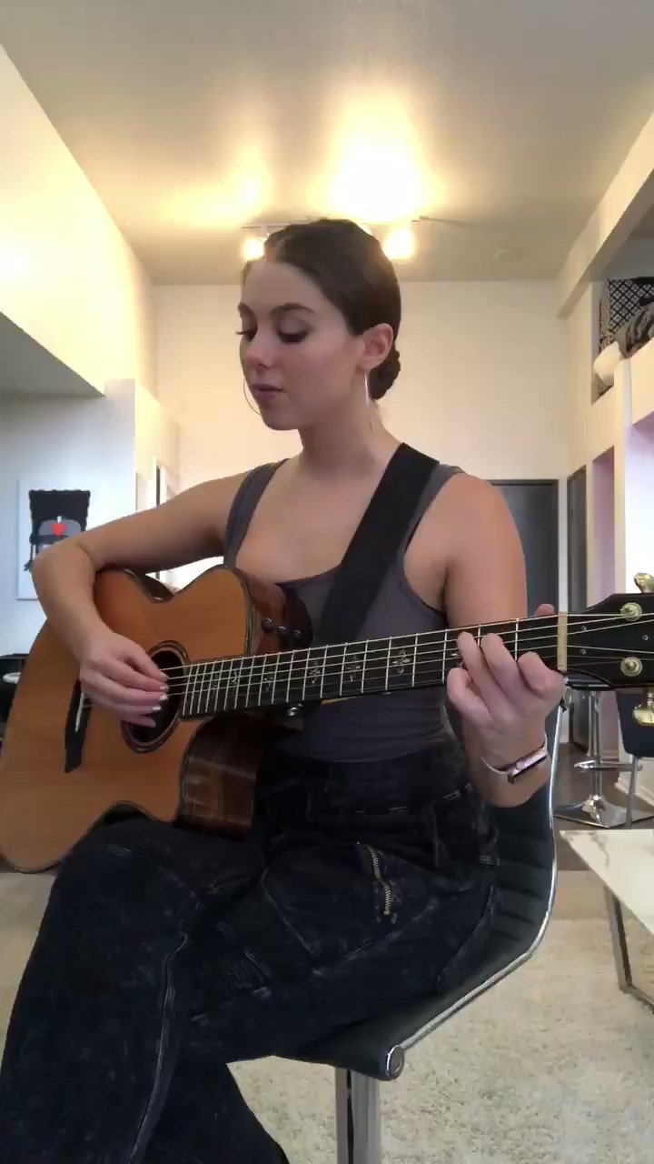 @kirakosarins video Tweet