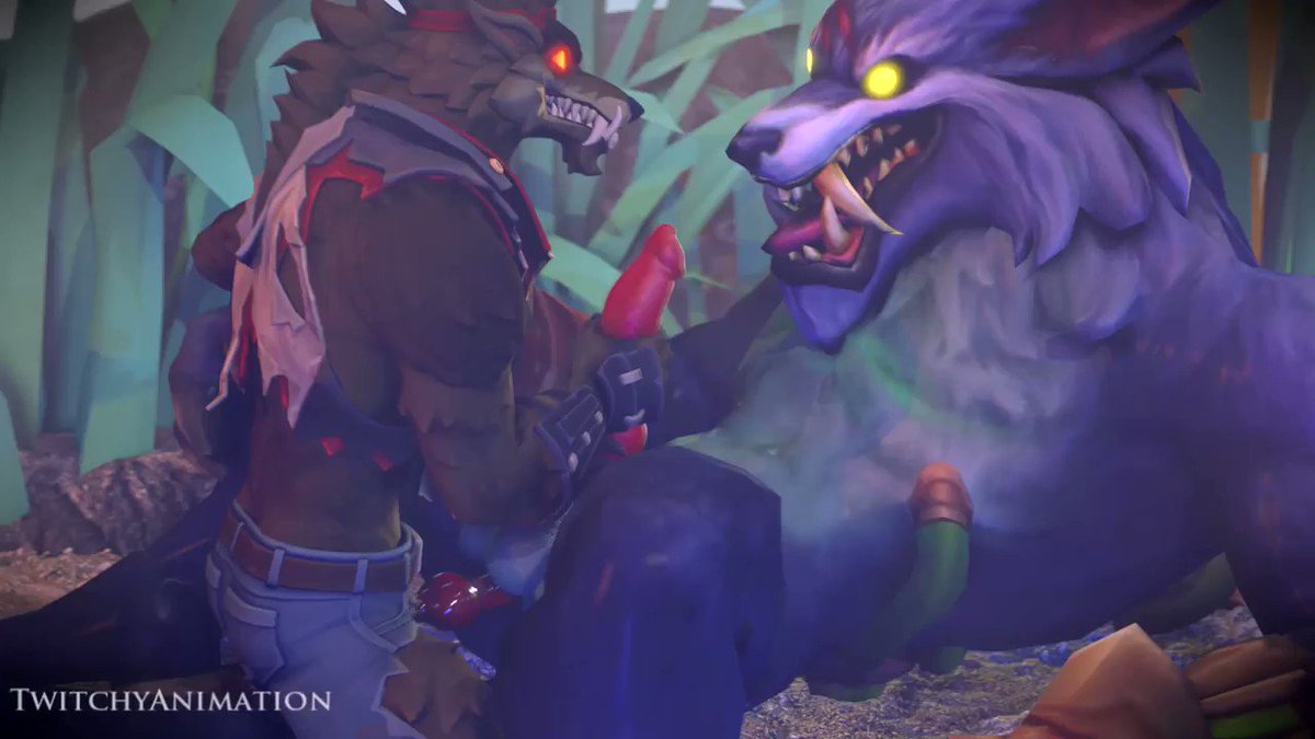 Twitchyanimation Fortnite Dire Fortnite Creative Fortnite Creative