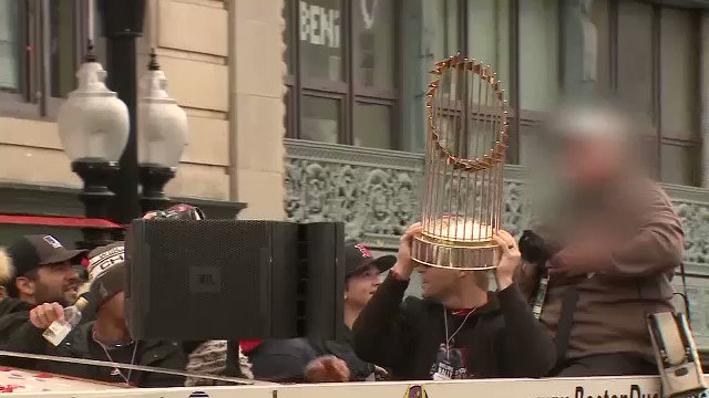 @BarstoolHubbs's photo on Betts