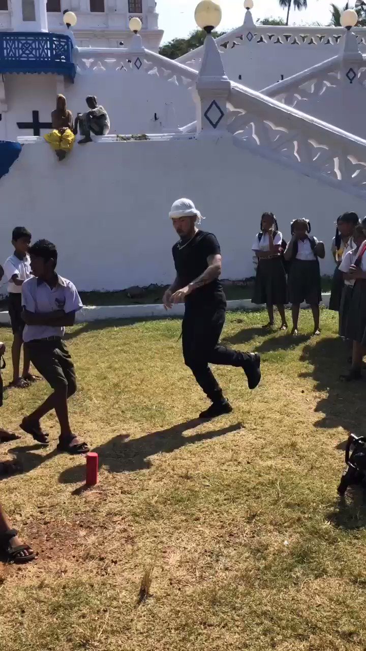 まるくん maru!さん専用 maruさん専用 レビュー】ZXシリーズ10周年記念