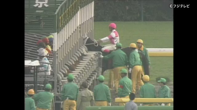 カフジテイクもすごいのにみんなこっちばっかよね・・・ 