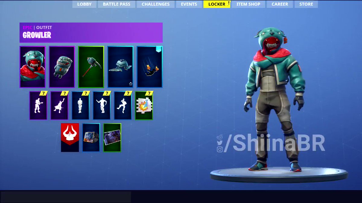 Vbuck Ify How To Get Free V Bucks No Verification - how to get free v bucks no verification blogger v bucks to robux converter ballersinfo com 207 246 80 62 dsl Vbuck Ify How To Get Free V Bucks No Verification - v bucks to robux converter ballersinfo com 207 246 80 62 dsl