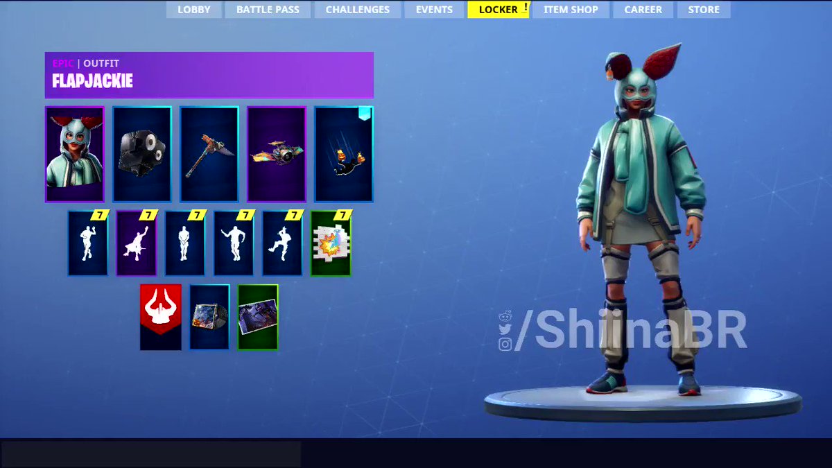 Shiina On Twitter Crazy Feet Emote Fortnite Crazy Feet Dj Khaled Fortnite Crazy Feet Dj Khaled Shiina On Twitter Crazy Feet Emote