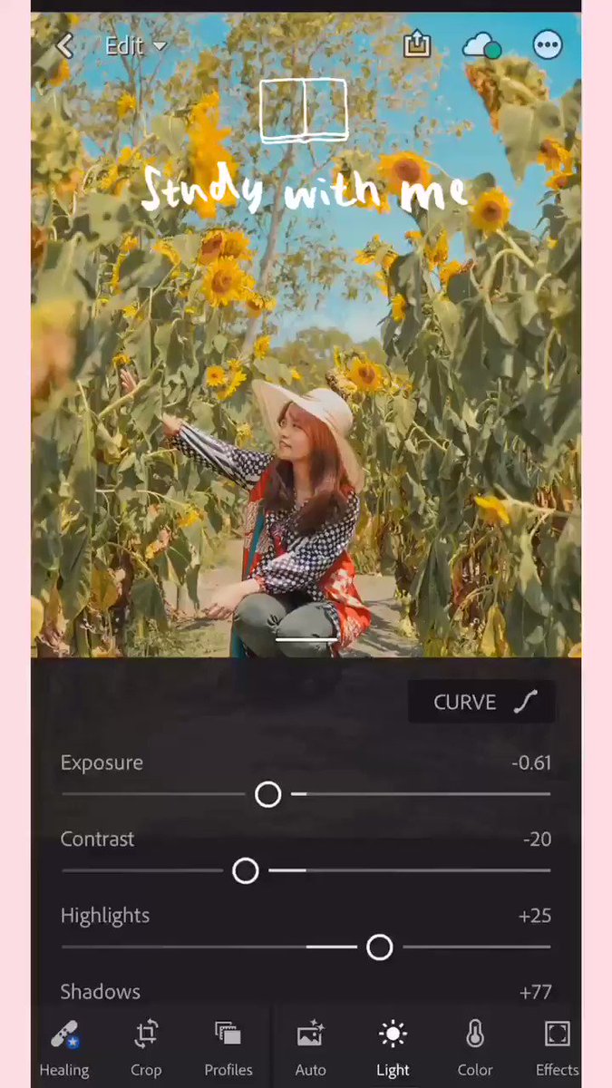 Jauh Lebih Artistik Dan Instagram Able Inilah Thread