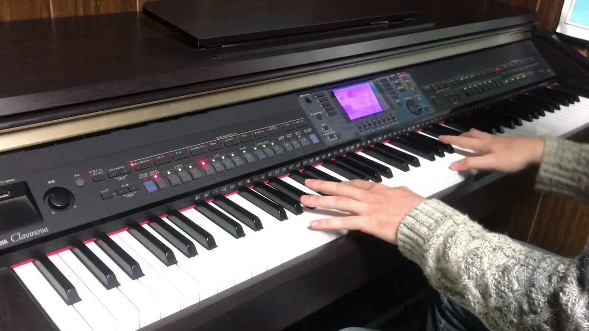 Deltarune 18年11月1日 木 ツイ速まとめ