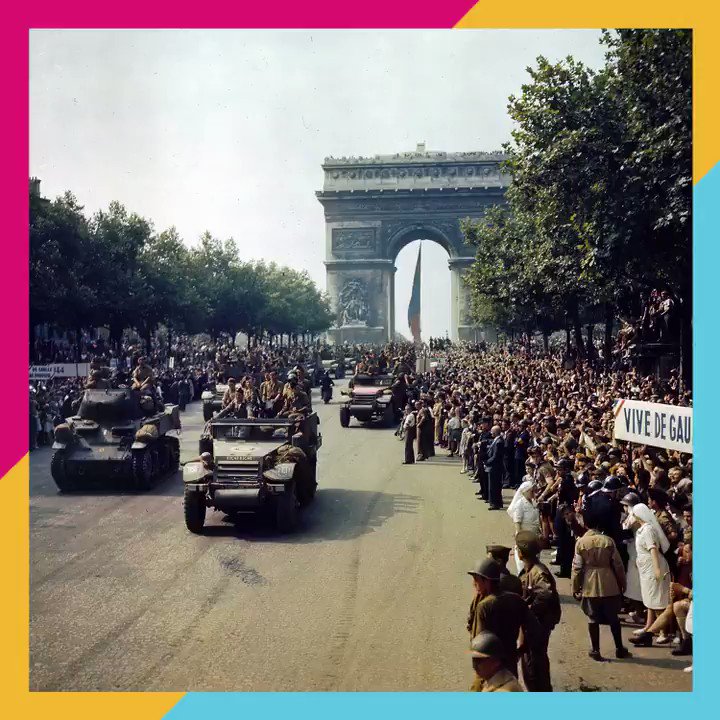 𝒸𝒽𝒶𝓁𝓀 史上最高身長の大統領 たぶん 自由フランスの英雄 ド ゴール 世界史 歴史 勉強 フランス 大統領 第二次世界大戦 シャルルドゴール空港 シャルルドゴール 身長2m France Charlesdegaulle Chalk Sekaishi T Co 𝒸𝒽𝒶𝓁𝓀 史上最高身長の大統領 たぶん 自由フランスの英雄 ド ゴール 世界史 歴史 勉強 フランス 大統領 第二次世界大戦 シャルルドゴール空港 シャルルドゴール 身長2m France Charlesdegaulle Chalk Sekaishi T Co