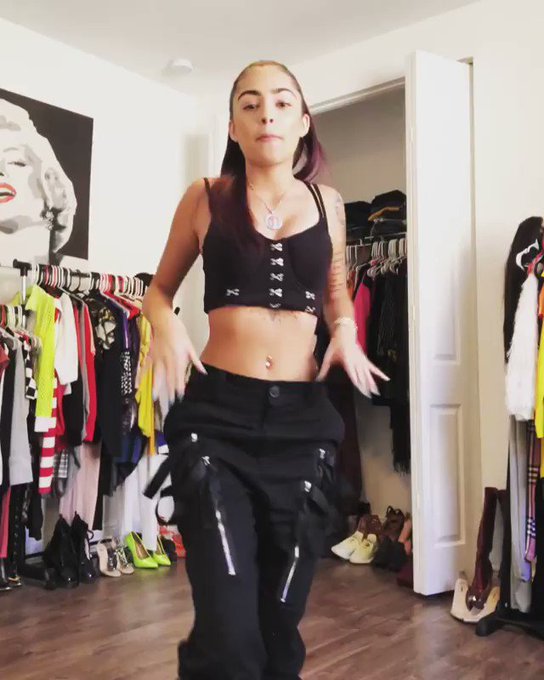 🍒 #nadiecomoyo https://t.co/bBltP1eJ9B<a href="/tag/nadiecomoyo"class="tags">#nadiecomoyo</a>