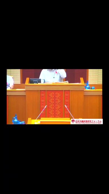 埋め込み動画