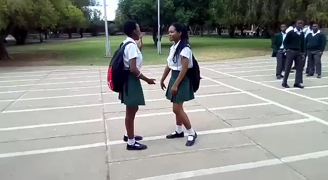 Embedded video