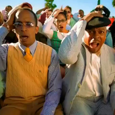 (2000) Happy birthday to Nelly! Never forget this classic.

\"BATTER UP!\"  