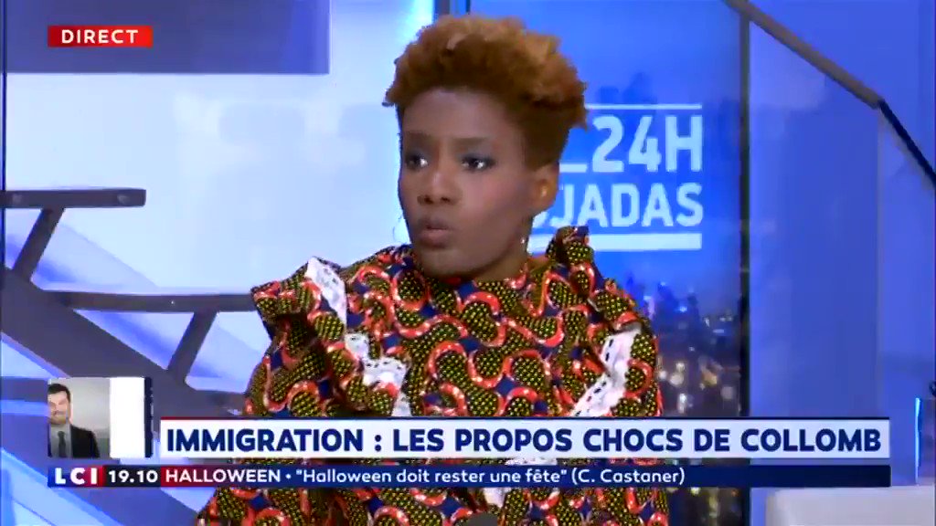 Combien De Témoins De Jéhovah En France Ghislaine B. (@BG__FR) | Twitter