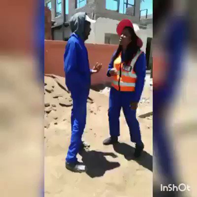 Embedded video