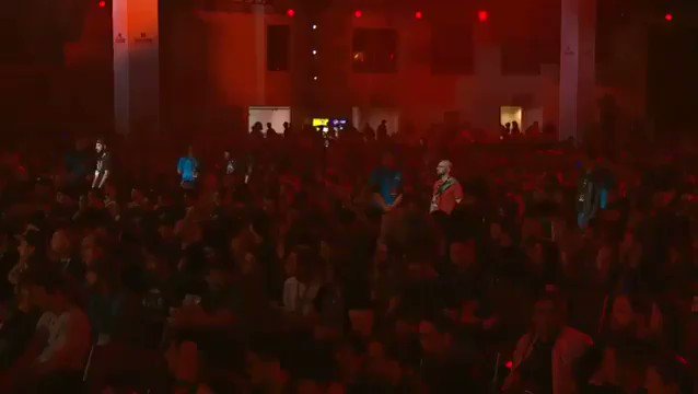 Skill Up Twitter: "My god, the The absolute savagery. #diabloimmortal #Diablo #diablo @LaymenGaming https://t.co/Jvt4XzswzS" Twitter