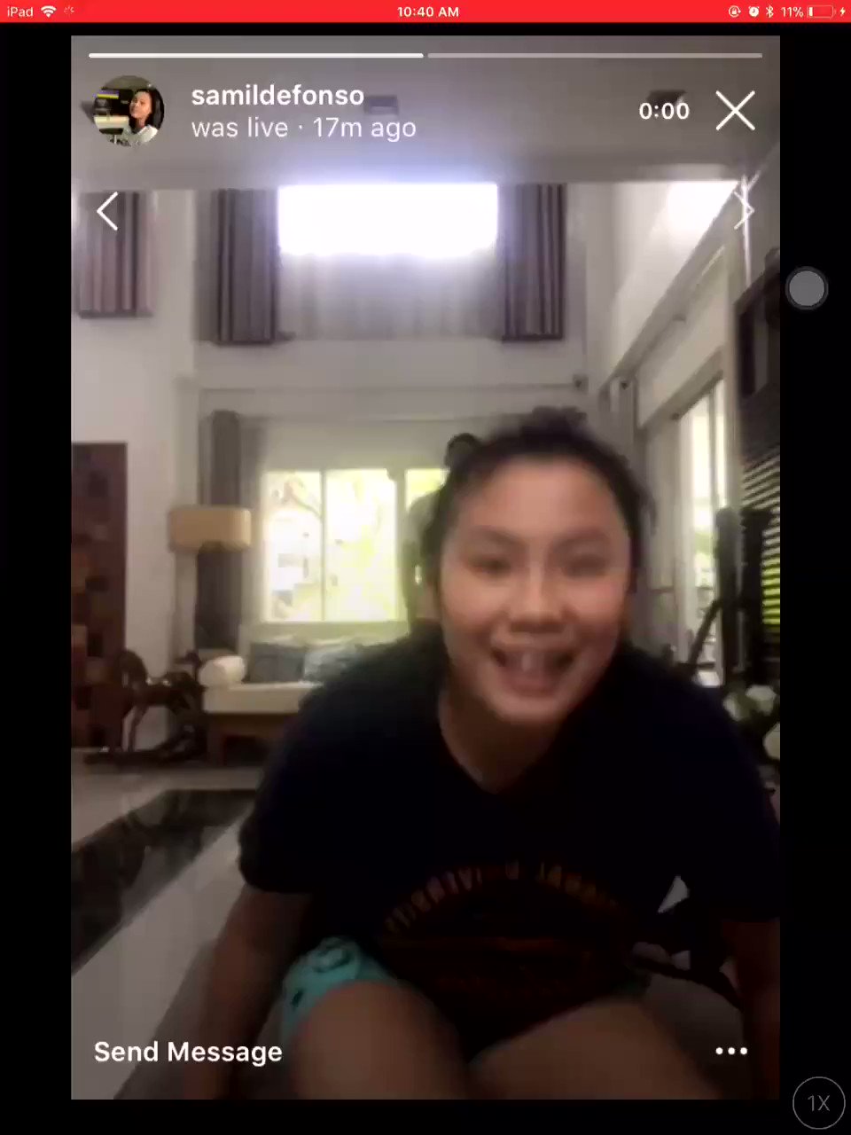 🧡 on X: Beer by dave ildefonso🎶 t.comYgIJaCl8U  X