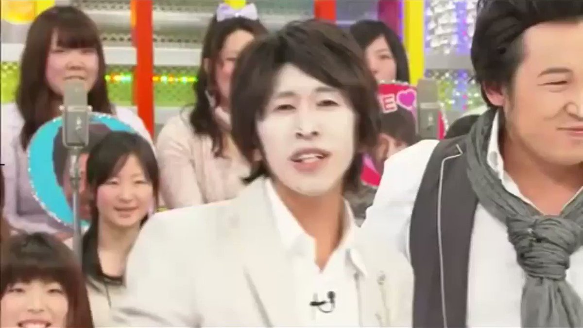 𖤐 Happiness やや嵐 はねトび 松本潤 つかじゅん 櫻井翔 さくらみした 二宮和也 かじのみや 相葉雅紀 やまば 大野智 りーだー