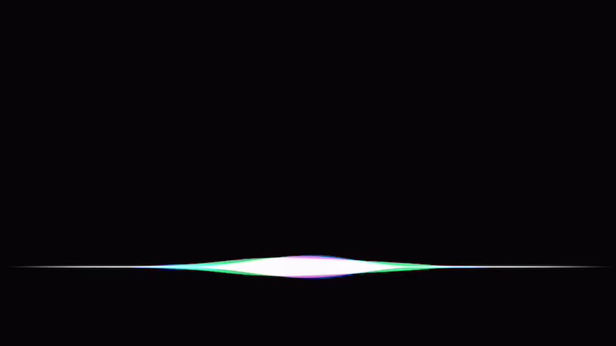 方法 Siri に 歌 せる を 歌わ