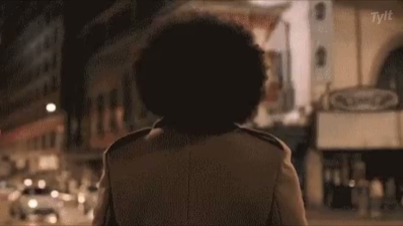 Happy Birthday, Colin Kaepernick!  