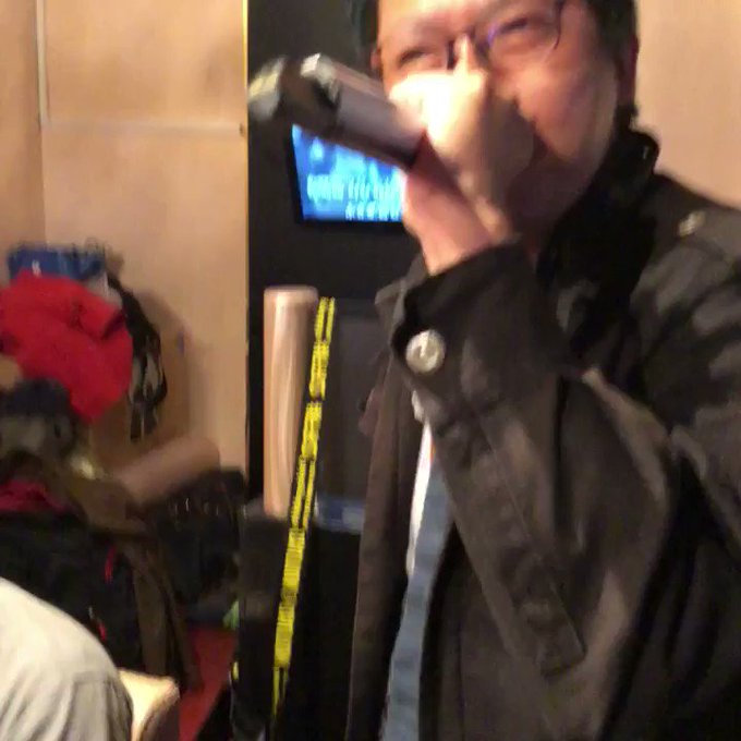 にっこる スナックcandy宮崎 年11月22日openさん がハッシュタグ スタッフキャンディ熊本 をつけたツイート一覧 1 Whotwi グラフィカルtwitter分析