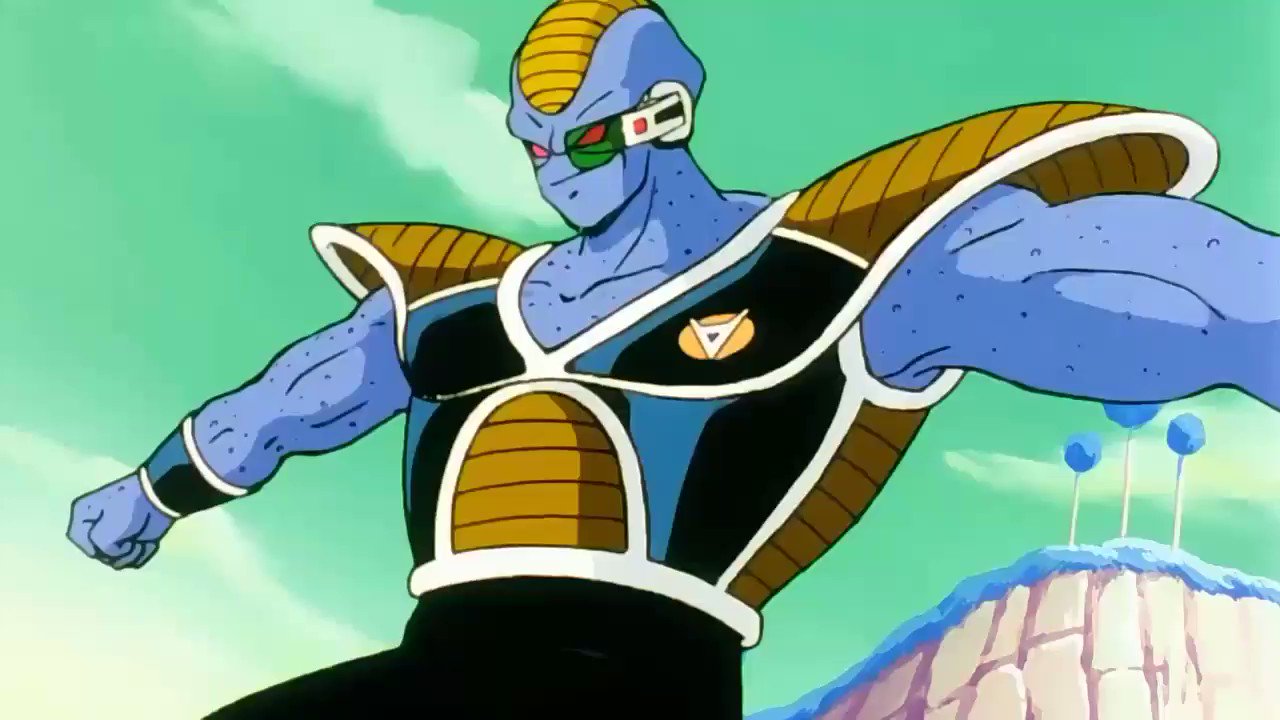 DragonBallSuperLAT???? on Twitter: DragonBallSuperLAT???? on Twitter: