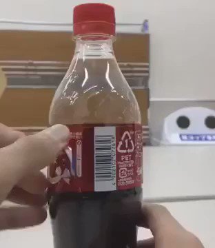 媒体预览