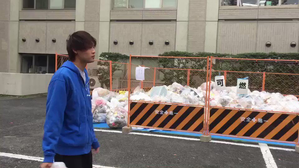 小野和樹 (@wajyu03) / Posts / X