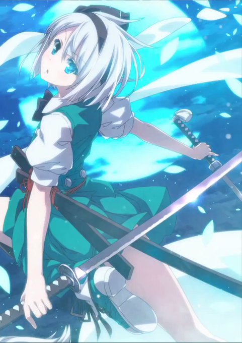 勇気 グリース 煩わしい 東方 ダイナミック 壁紙 Midick Jp