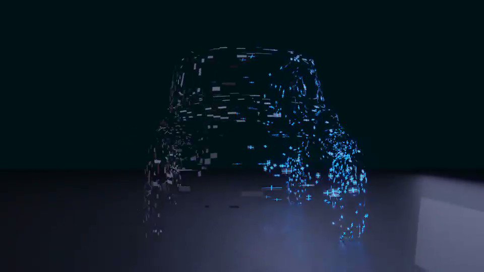 脳筋でもデキル Blenderゼロからのカーモデリング Machio Kinniku S Diary