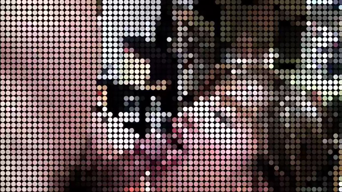 Video by @tarzan3erokatsu