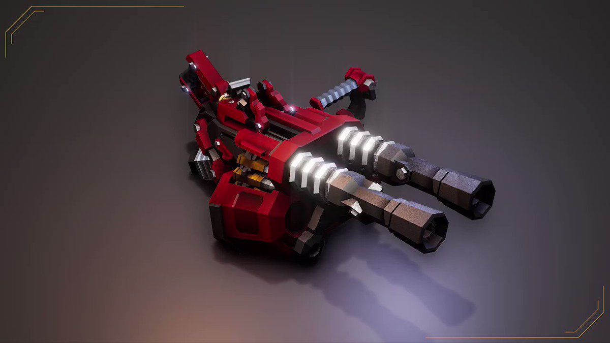 deep rock galactic gunner vs dreadnought deep rock galactic gunner vs dreadnought