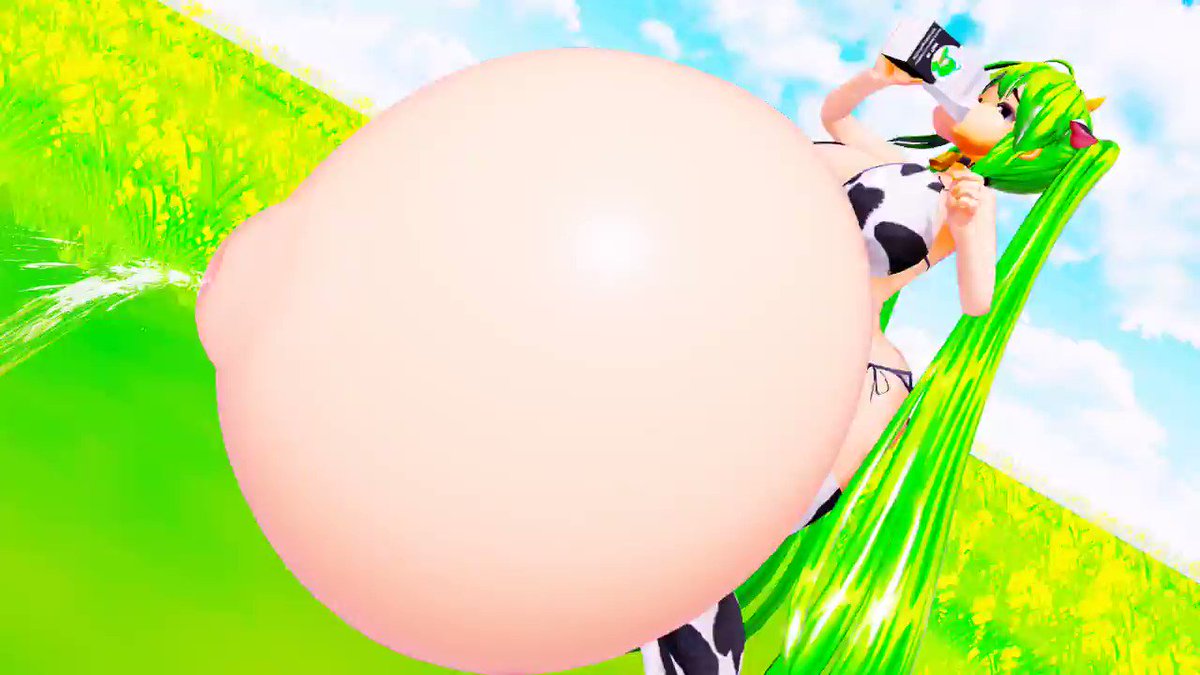 Twitter Image