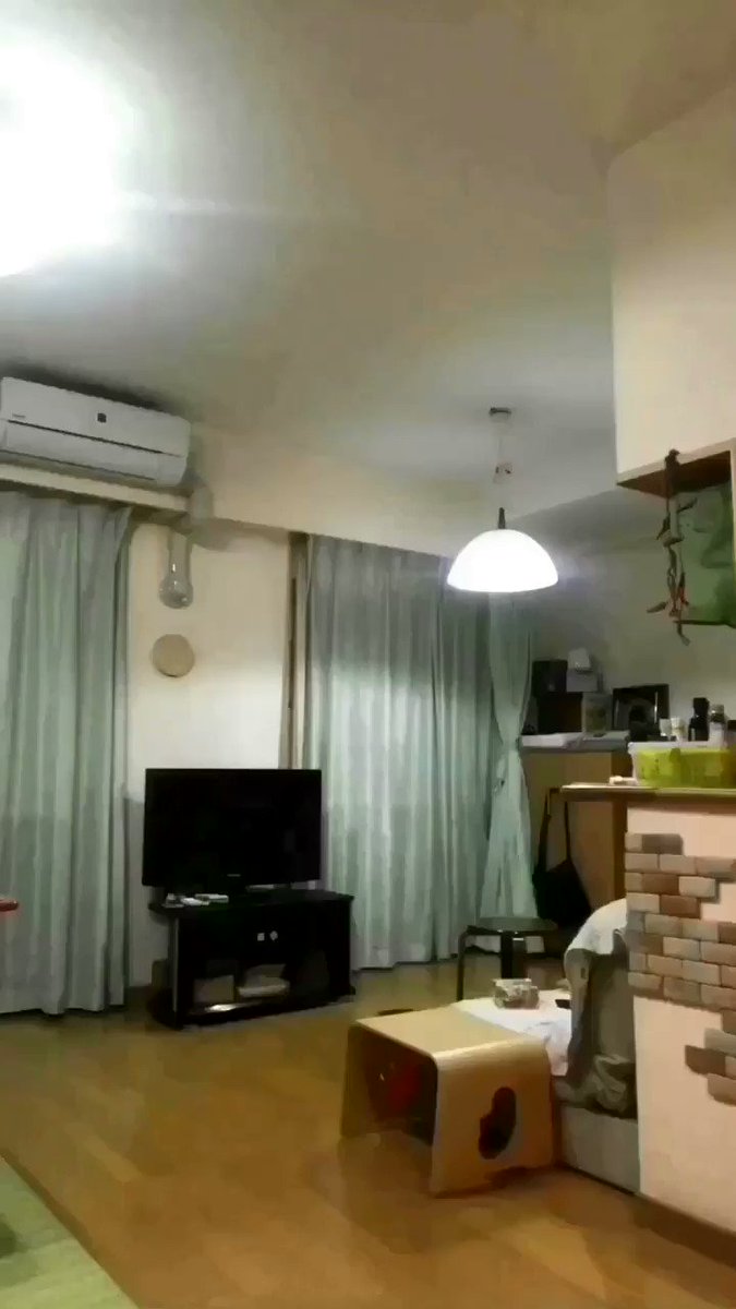 入院あるある！？初めて入院したオカマさんのしんどかったベスト５が笑えるwww