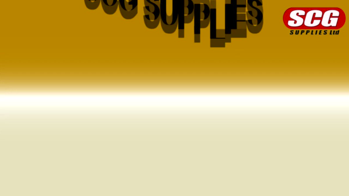 SCGSupplies photo