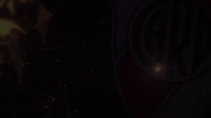 Video insertado